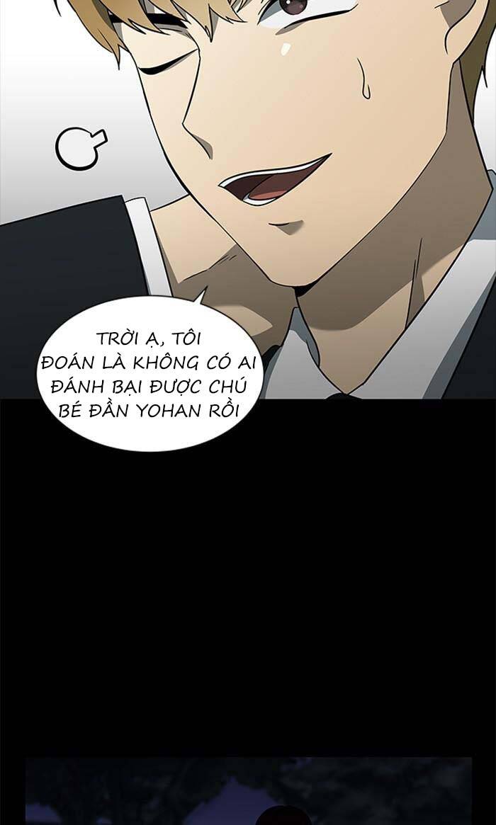 Nó Là Của Tôi Chapter 156 - Next 