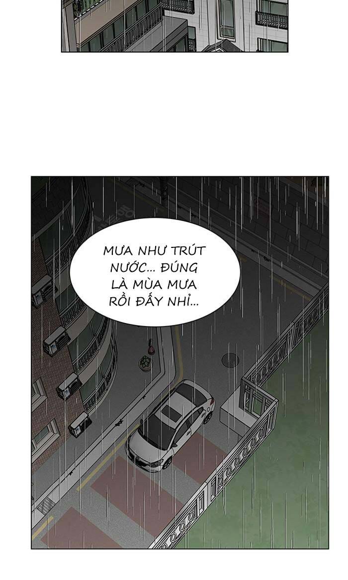 Nó Là Của Tôi Chapter 156 - Next 