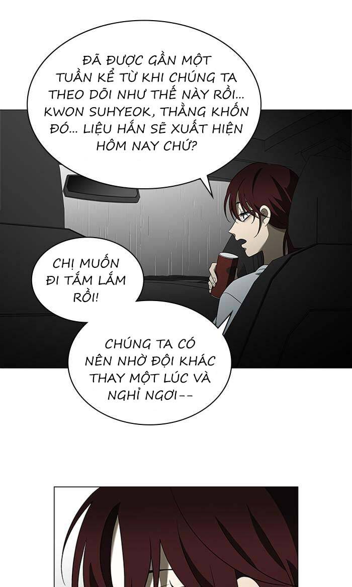 Nó Là Của Tôi Chapter 156 - Next 