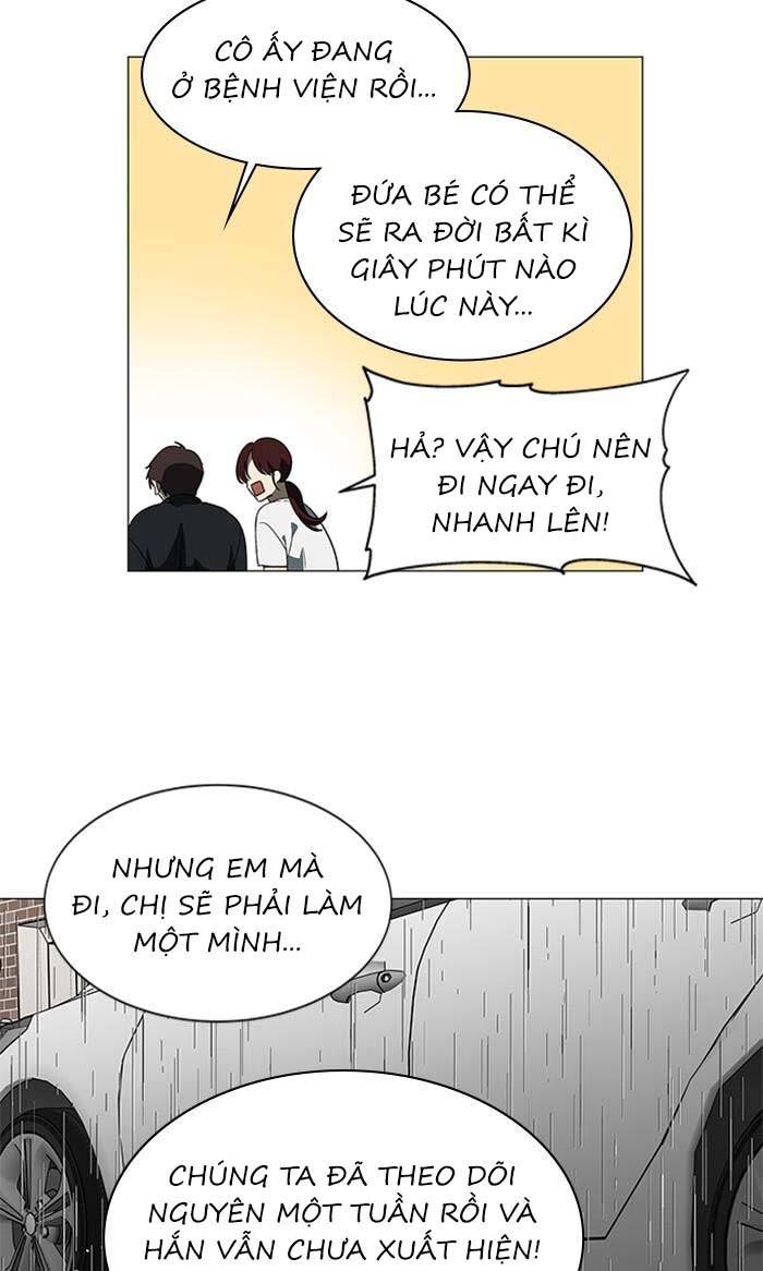 Nó Là Của Tôi Chapter 156 - Next 