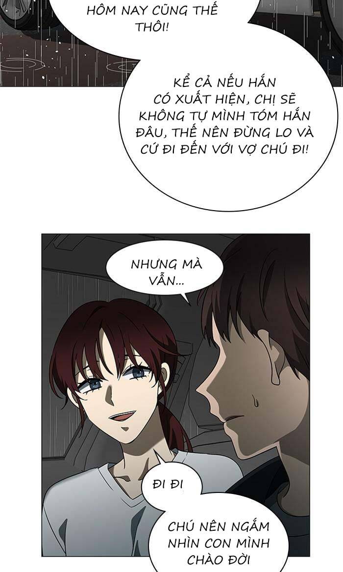 Nó Là Của Tôi Chapter 156 - Next 