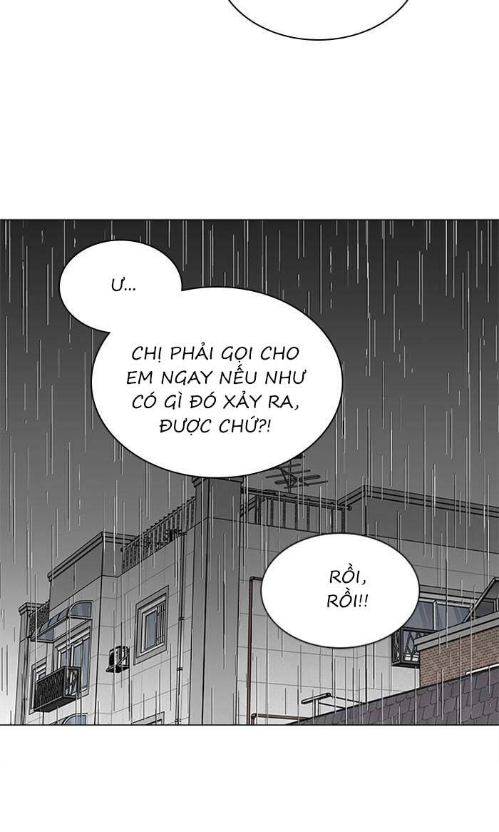 Nó Là Của Tôi Chapter 156 - Next 