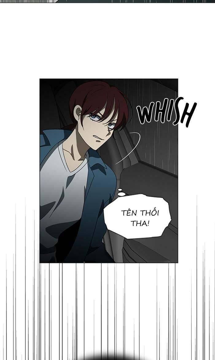 Nó Là Của Tôi Chapter 156 - Next 