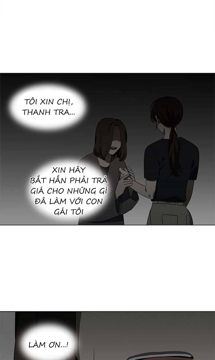 Nó Là Của Tôi Chapter 156 - Next 