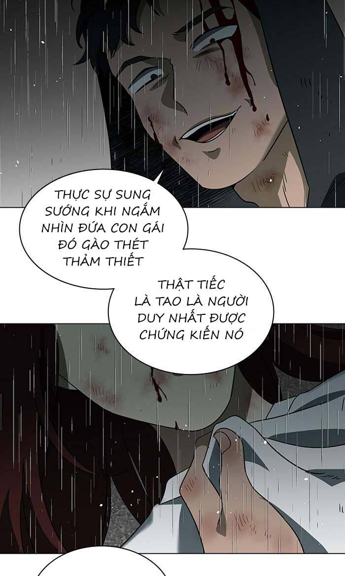 Nó Là Của Tôi Chapter 156 - Next 