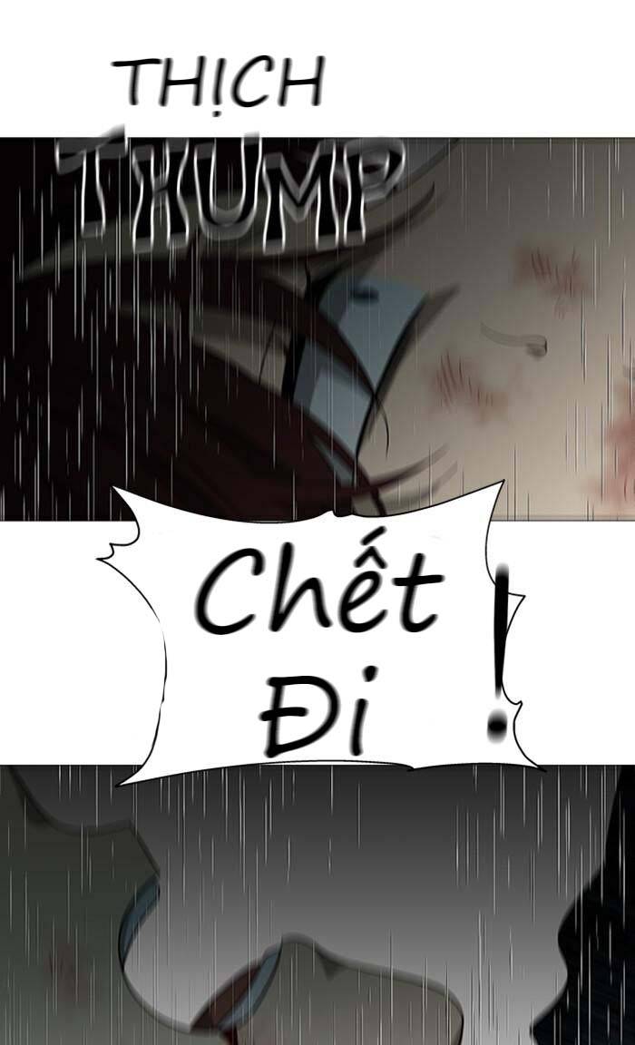 Nó Là Của Tôi Chapter 156 - Next 