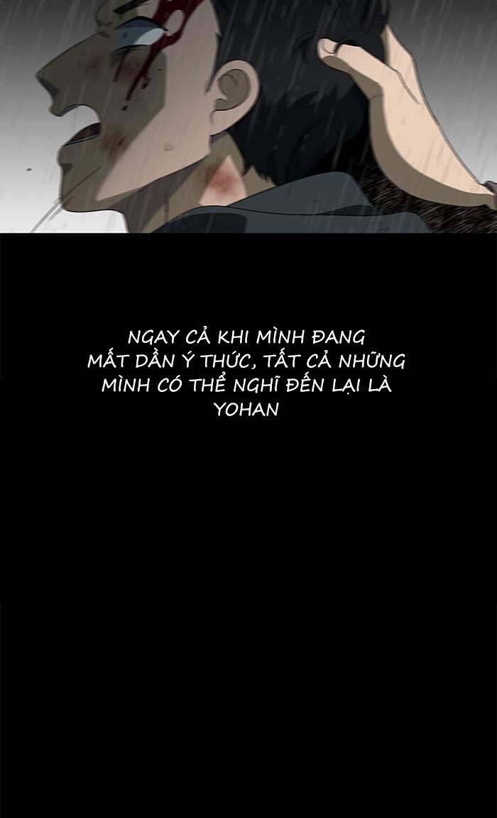 Nó Là Của Tôi Chapter 156 - Next 