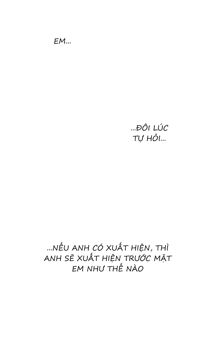 Nó Là Của Tôi Chapter 156 - Next 