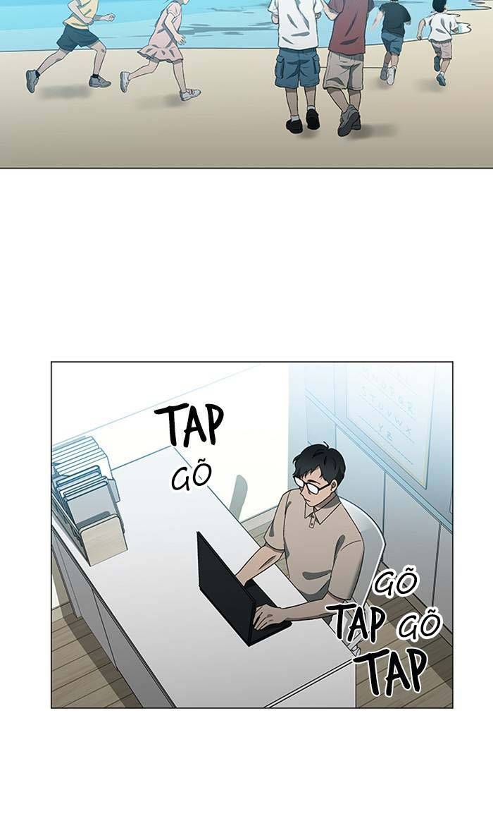 Nó Là Của Tôi Chapter 157 - Next 