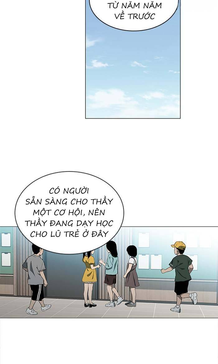 Nó Là Của Tôi Chapter 157 - Next 