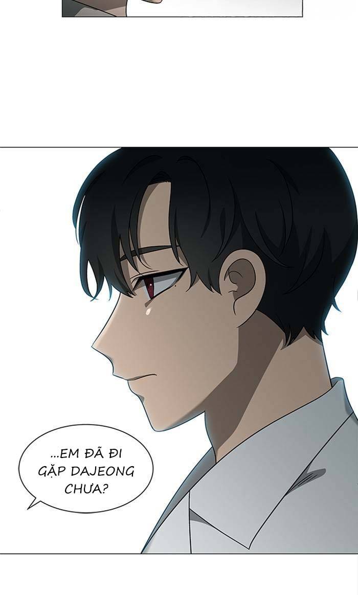 Nó Là Của Tôi Chapter 157 - Next 