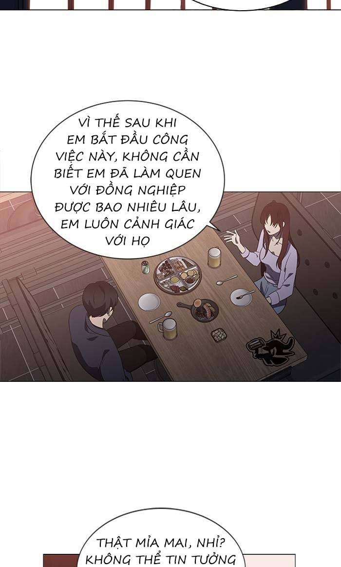 Nó Là Của Tôi Chapter 157 - Next 