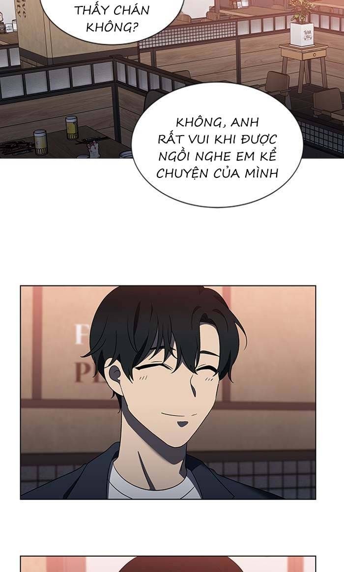 Nó Là Của Tôi Chapter 157 - Next 