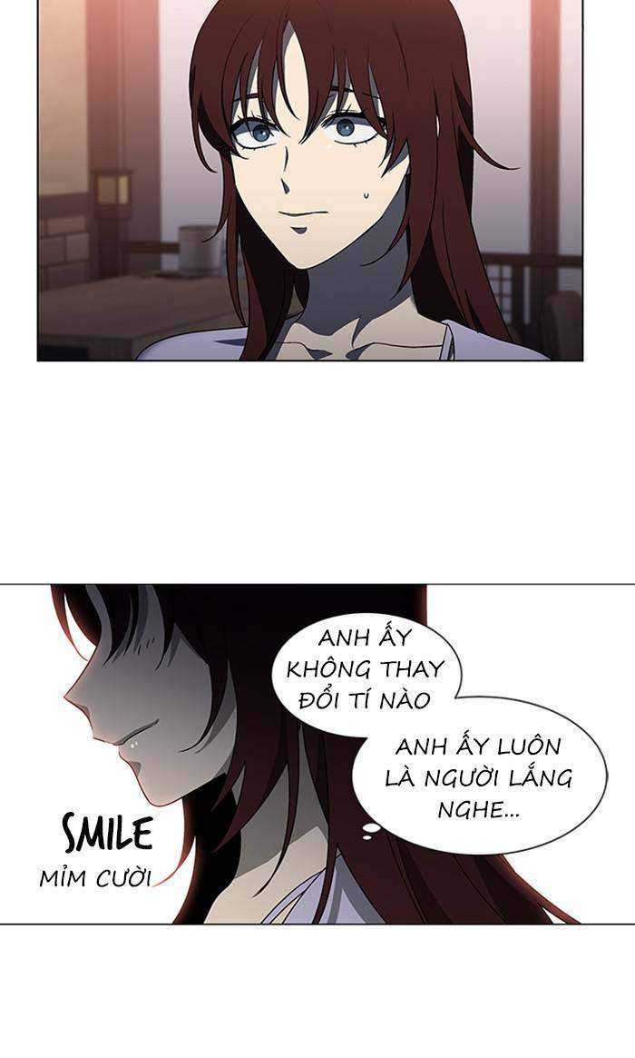 Nó Là Của Tôi Chapter 157 - Next 