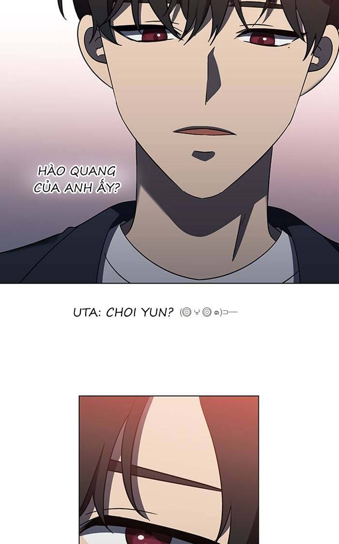 Nó Là Của Tôi Chapter 157 - Next 