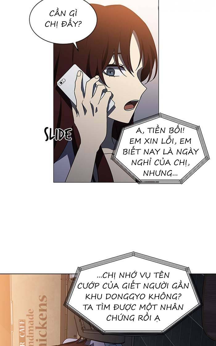 Nó Là Của Tôi Chapter 157 - Next 