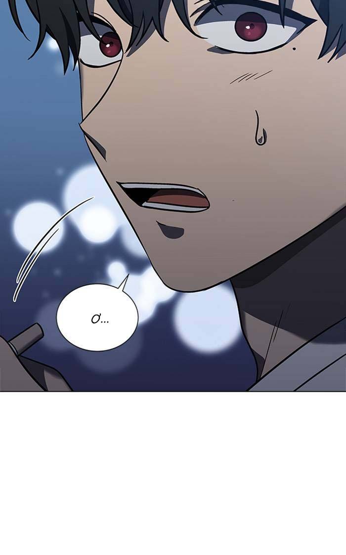 Nó Là Của Tôi Chapter 157 - Next 