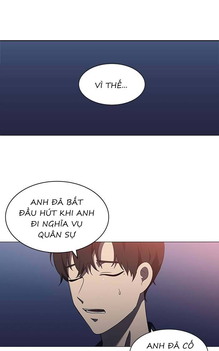 Nó Là Của Tôi Chapter 157 - Next 