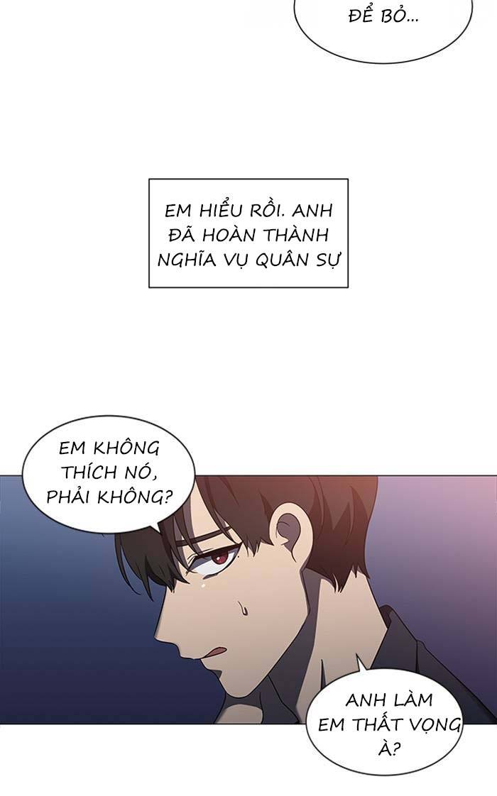 Nó Là Của Tôi Chapter 157 - Next 