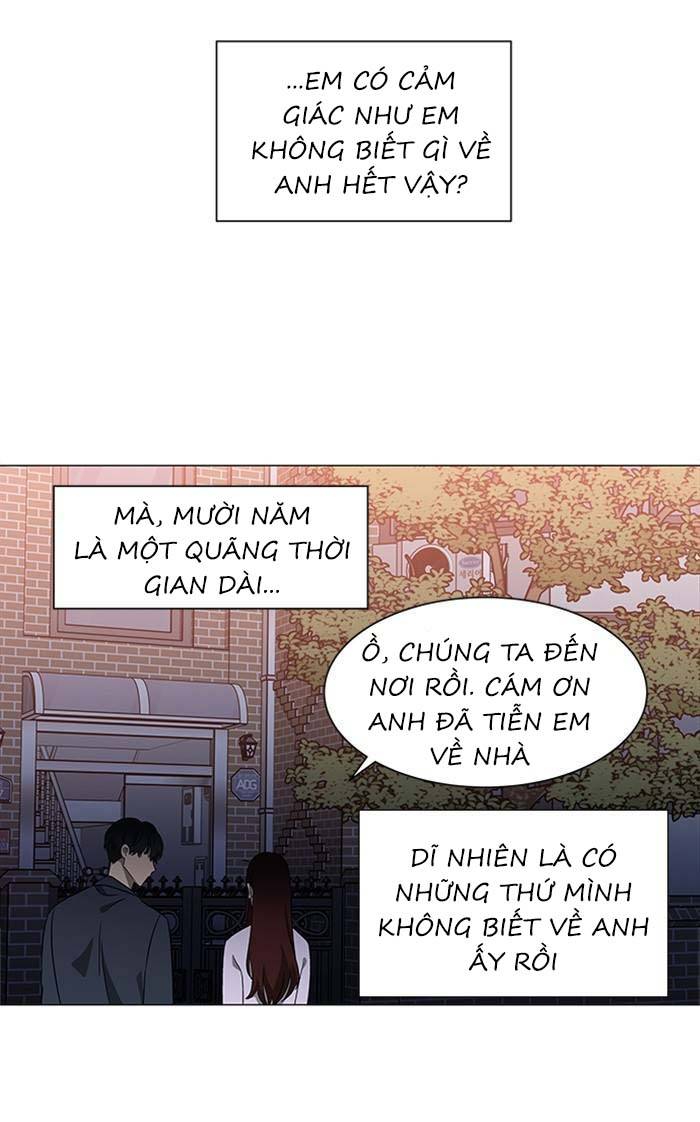 Nó Là Của Tôi Chapter 157 - Next 