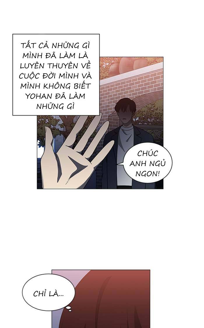 Nó Là Của Tôi Chapter 157 - Next 