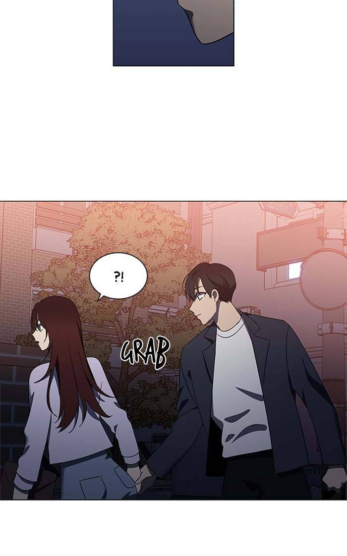 Nó Là Của Tôi Chapter 157 - Next 