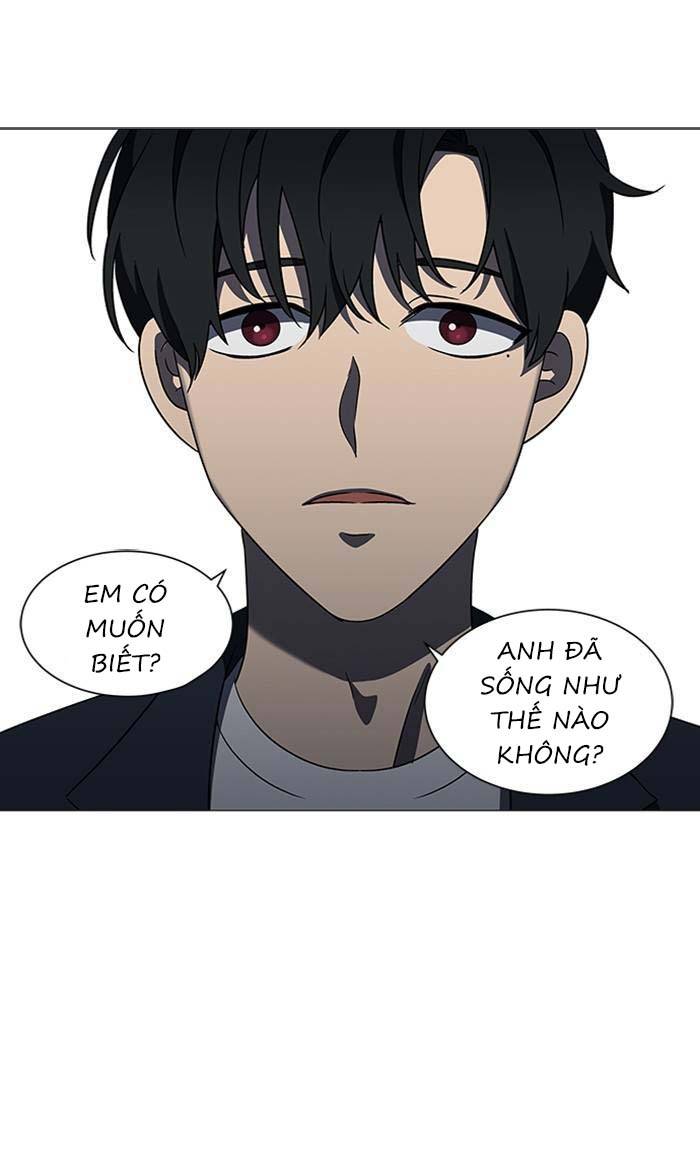 Nó Là Của Tôi Chapter 157 - Next 