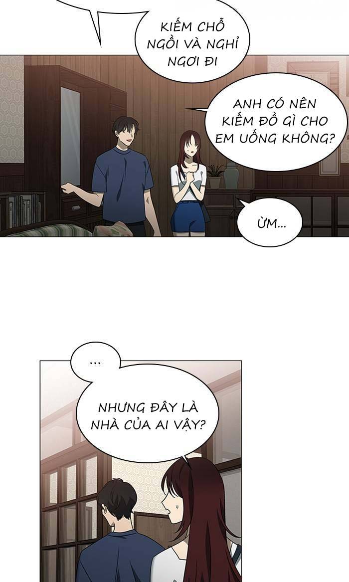 Nó Là Của Tôi Chapter 157 - Next 