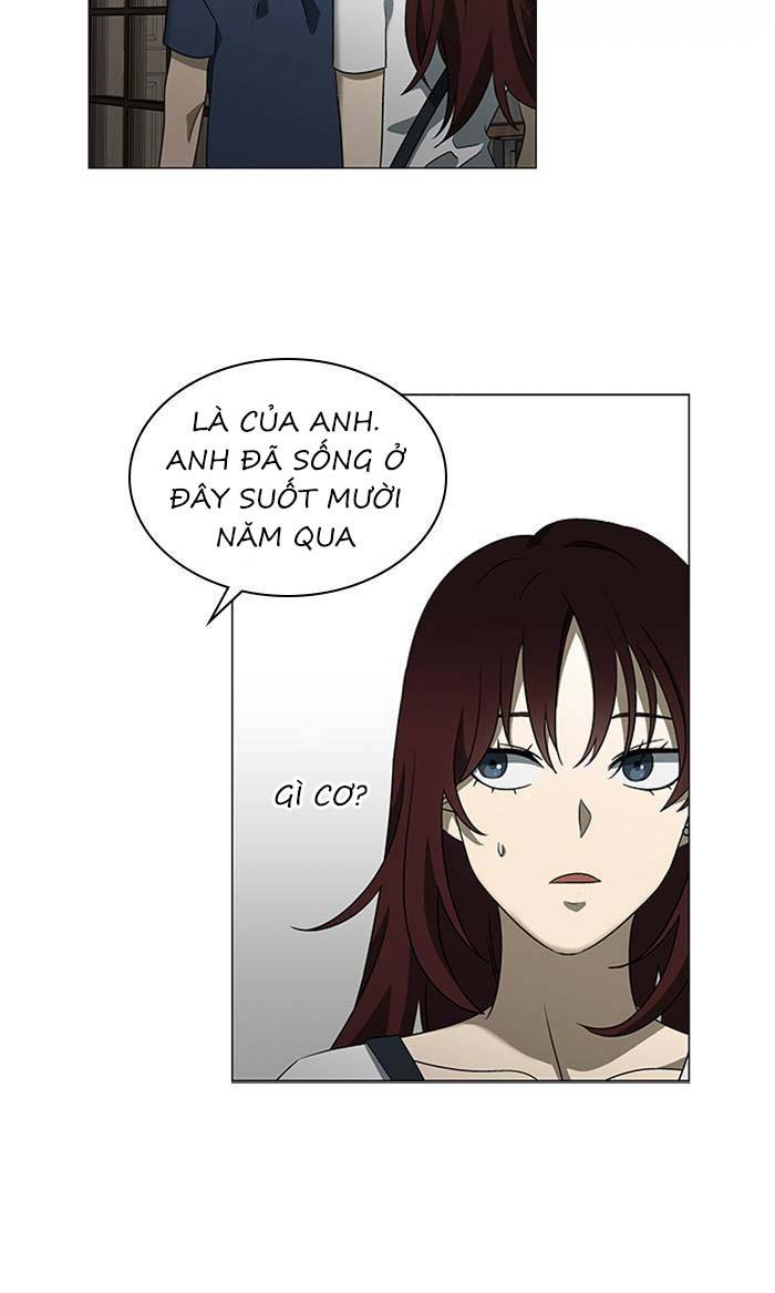 Nó Là Của Tôi Chapter 157 - Next 