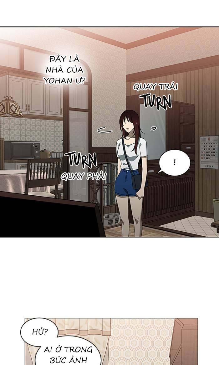 Nó Là Của Tôi Chapter 157 - Next 