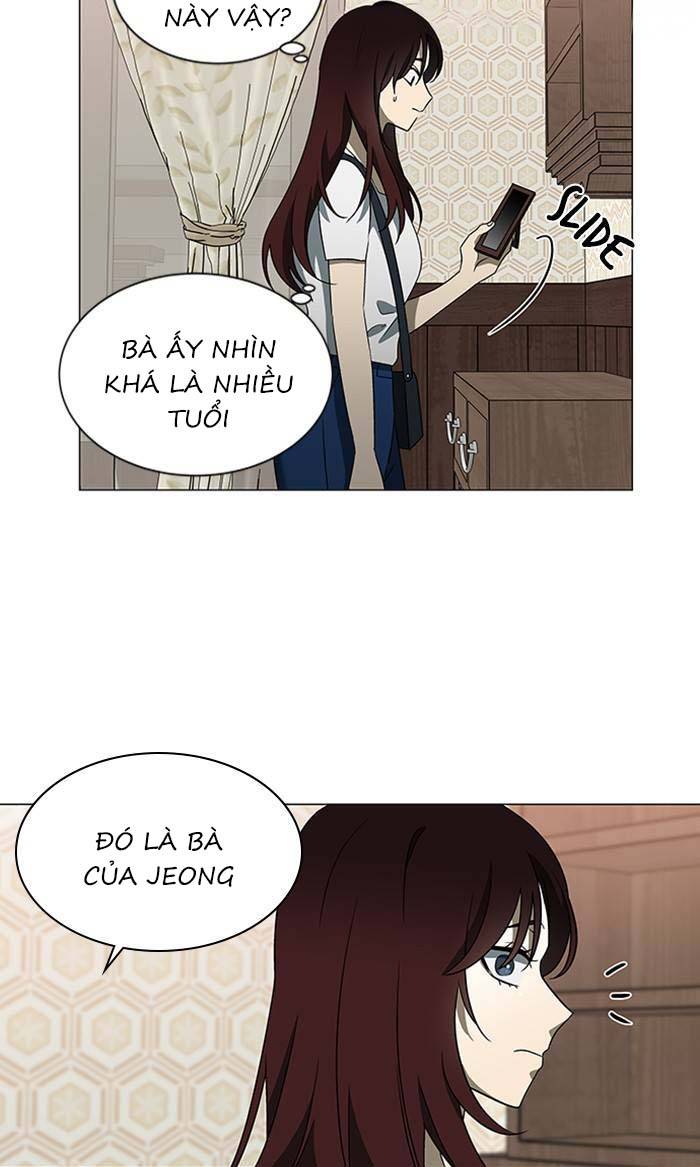 Nó Là Của Tôi Chapter 157 - Next 