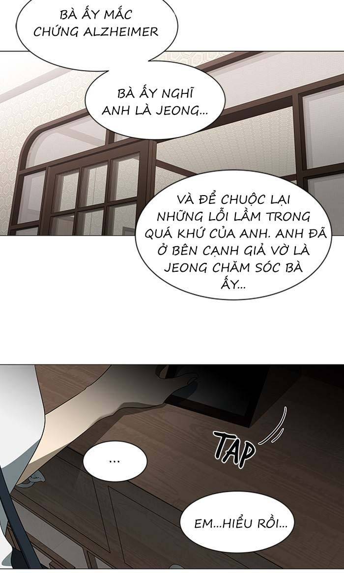 Nó Là Của Tôi Chapter 157 - Next 