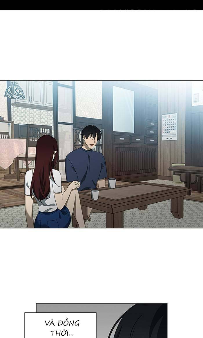 Nó Là Của Tôi Chapter 157 - Next 