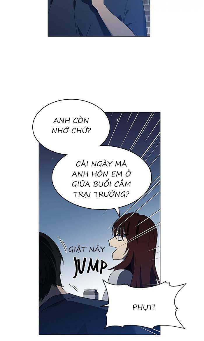 Nó Là Của Tôi Chapter 157 - Next 