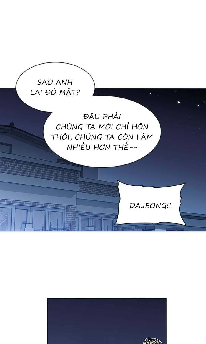 Nó Là Của Tôi Chapter 157 - Next 