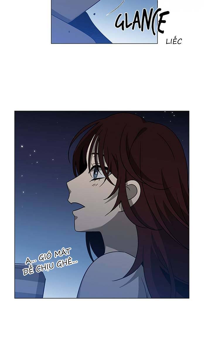 Nó Là Của Tôi Chapter 157 - Next 