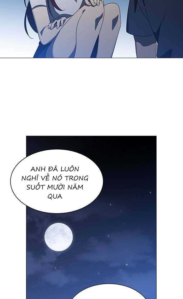 Nó Là Của Tôi Chapter 157 - Next 