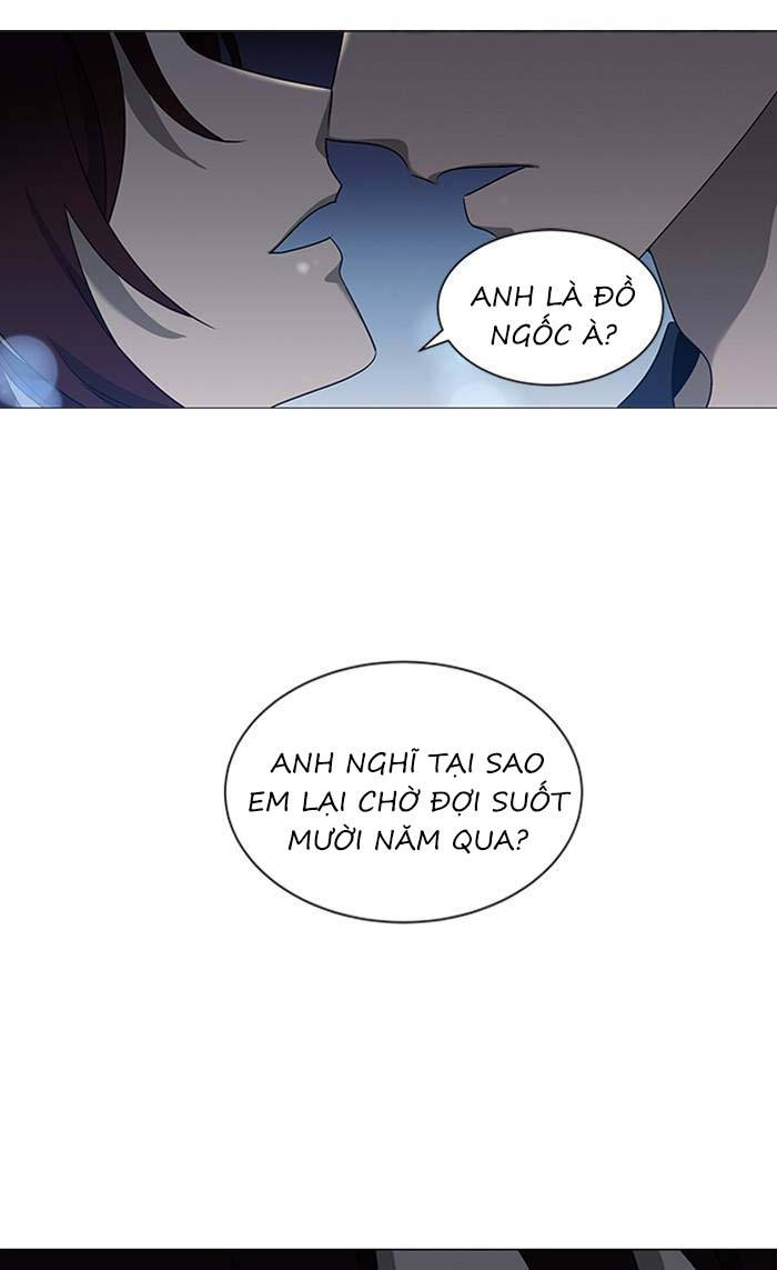 Nó Là Của Tôi Chapter 157 - Next 