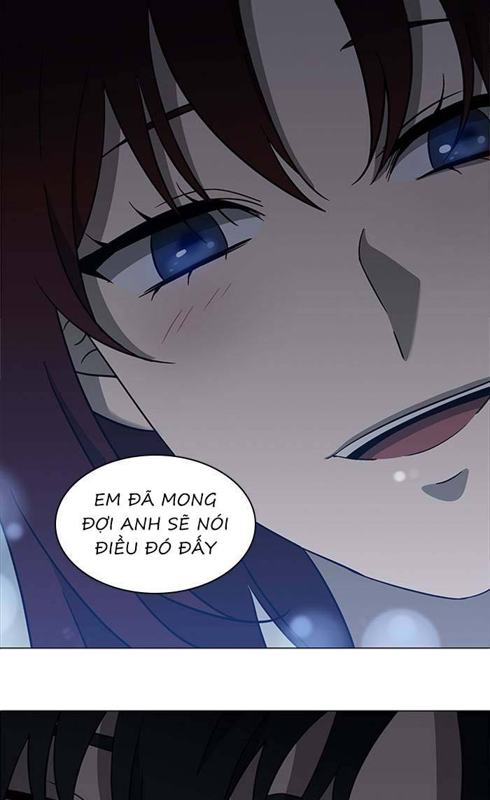 Nó Là Của Tôi Chapter 157 - Next 