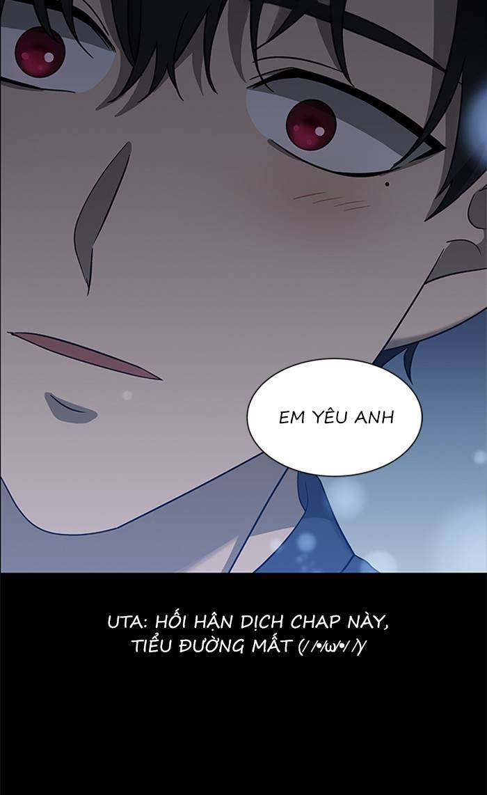 Nó Là Của Tôi Chapter 157 - Next 