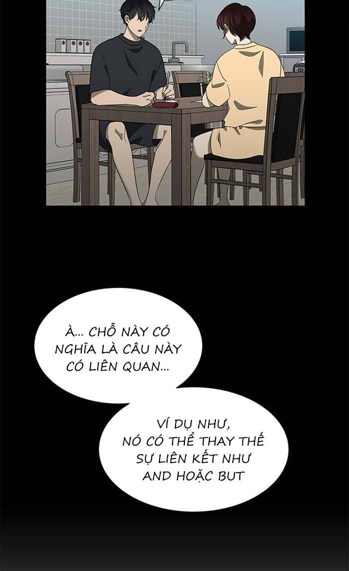 Nó Là Của Tôi Chapter 157 - Next 