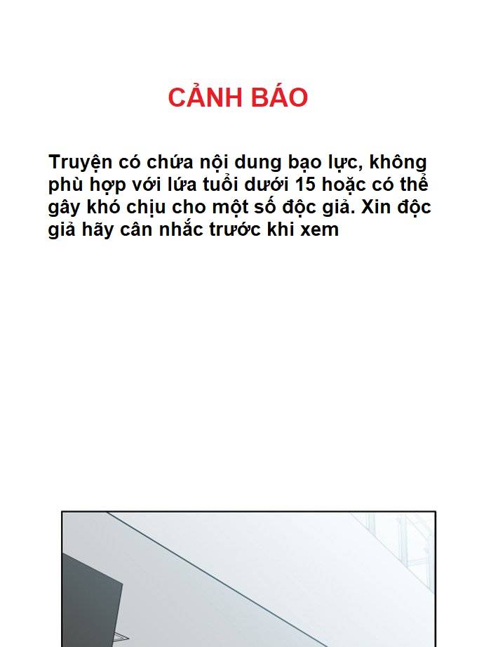 Nó Là Của Tôi Chapter 16 - Trang 4