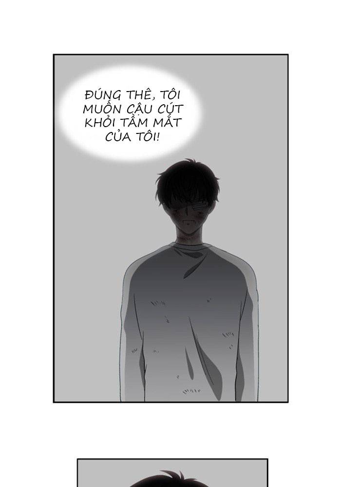 Nó Là Của Tôi Chapter 16 - Trang 4