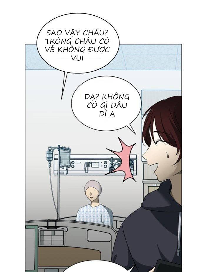 Nó Là Của Tôi Chapter 16 - Trang 4