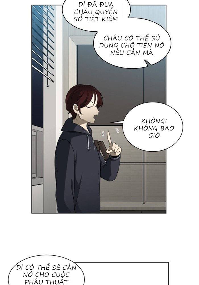 Nó Là Của Tôi Chapter 16 - Trang 4