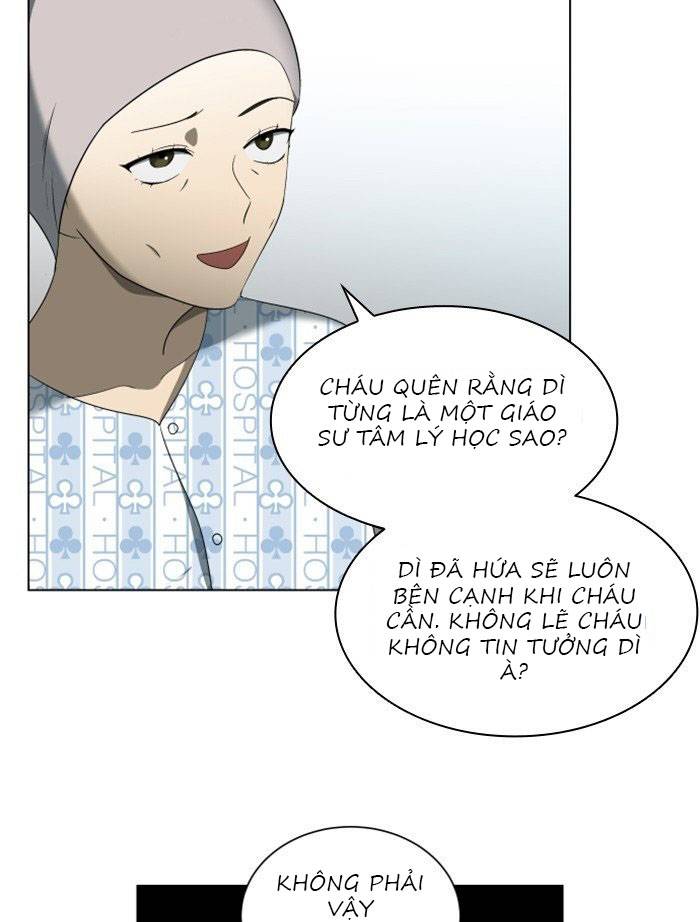 Nó Là Của Tôi Chapter 16 - Trang 4