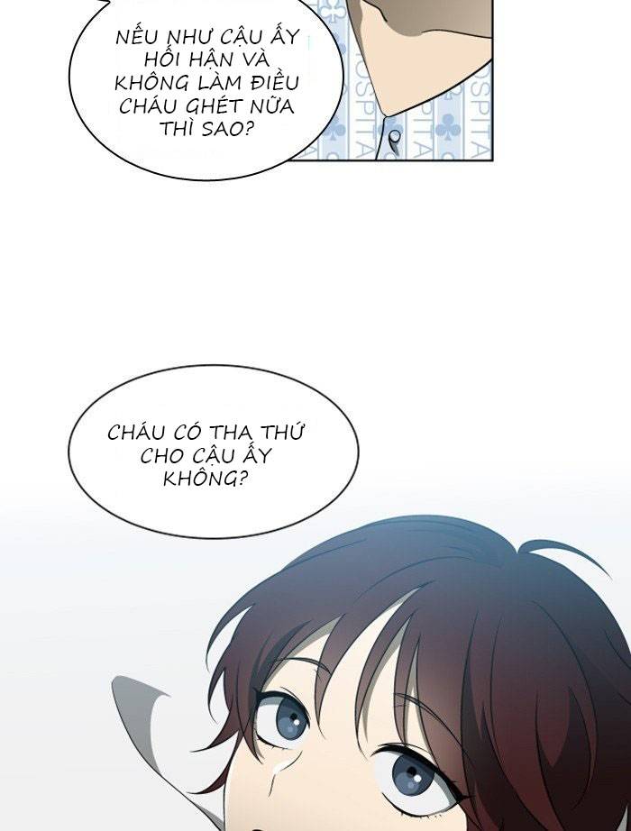 Nó Là Của Tôi Chapter 16 - Trang 4