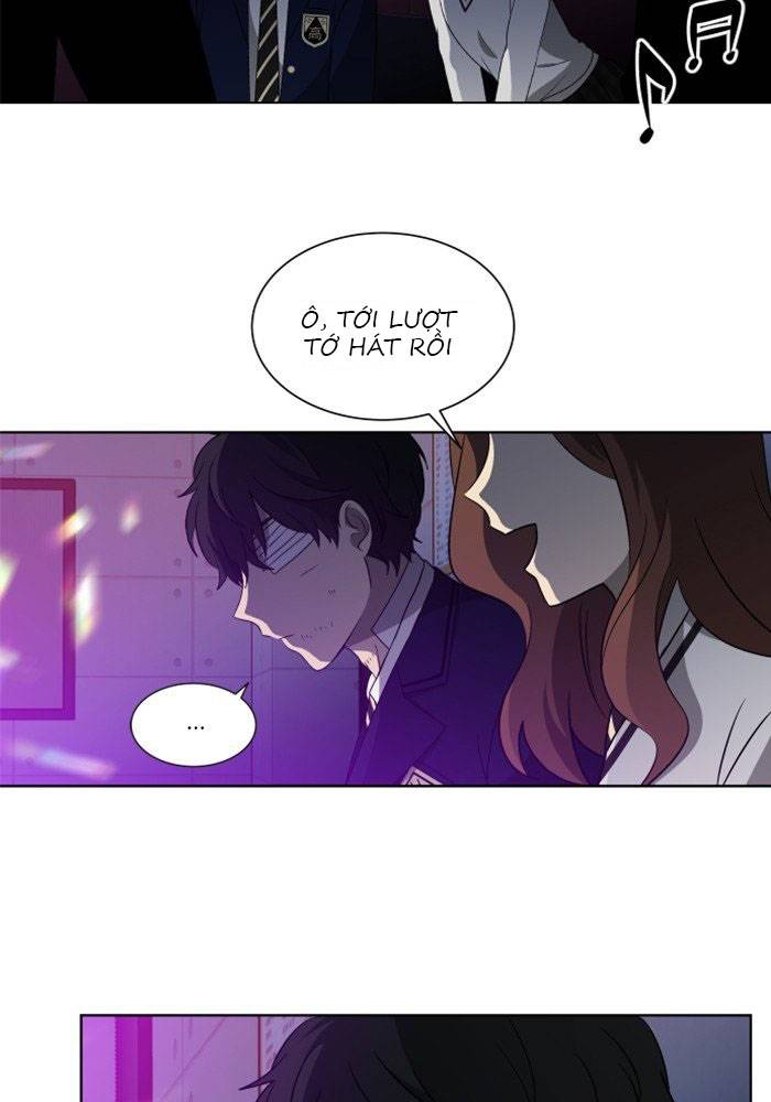 Nó Là Của Tôi Chapter 16 - Trang 4