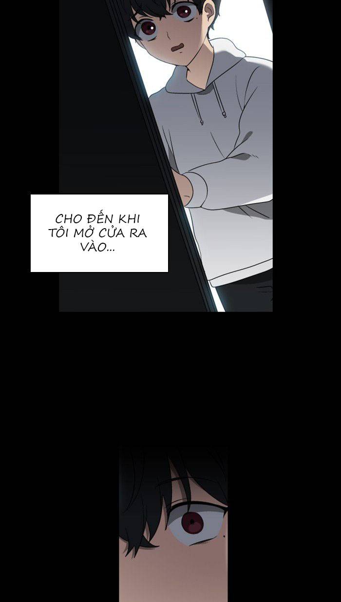 Nó Là Của Tôi Chapter 17 - Trang 4