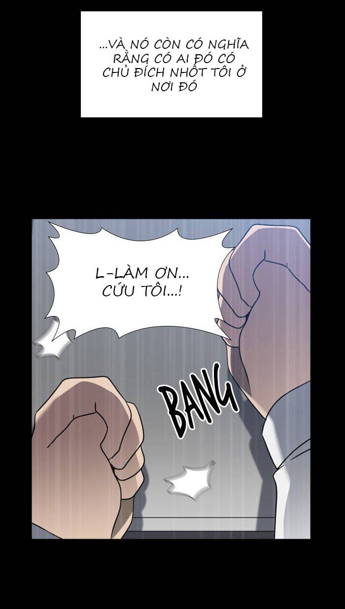 Nó Là Của Tôi Chapter 17 - Trang 4